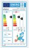 VIVAX COOL подна клима ACP-18CT50AERI+ R32 5,28kW