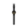 Vivax smart watch Life PRO 2 - Black