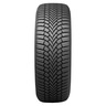 Lassa 175/65 R14 Multiways 2 86H (XL)