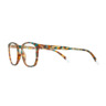 BARNER Dalston - Light Tortoise