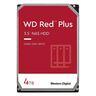 WD 4TB WD40EFPX RED хард диск