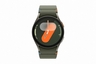 Samsung Galaxy Watch7 44mm BT (SM-L310NZGAEUC) Green