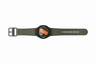 Samsung Galaxy Watch7 40mm BT (SM-L300NZGAEUC) Green