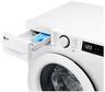 LG F4WR509SWW Машина за перење
