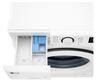 LG F4WR509SWW Машина за перење