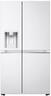 LG GSLV71SWTE Side-by-Side фрижидер
