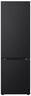 LG GBV 3100 EEP Комбиниран фрижидер