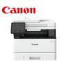 CANON i-Sensys MF463dw MF ласерски принтер