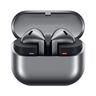 Samsung Galaxy Buds3 (SM-R530NZAAEUC) Sliver