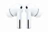 Samsung Galaxy Buds3 Pro SM-R630NZWAEUC , White, TWS