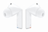Samsung Galaxy Buds3 Pro SM-R630NZWAEUC , White, TWS