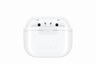 Samsung Galaxy Buds3 Pro SM-R630NZWAEUC , White, TWS