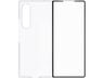 Samsung Z FOLD 6 GP-FFF956YCATW транспарентна маска