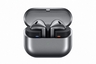 Samsung Galaxy Buds3 Pro SM-R630NZAAEUC , Silver, TWS