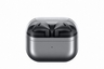 Samsung Galaxy Buds3 Pro SM-R630NZAAEUC , Silver, TWS