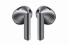 Samsung Galaxy Buds3 Pro SM-R630NZAAEUC , Silver, TWS