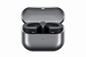 Samsung Galaxy Buds3 Pro SM-R630NZAAEUC , Silver, TWS