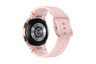 Samsung Galaxy Watch FE 40mm BT (SM-R861NIDAEUC) Pink Gold