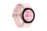 Samsung Galaxy Watch FE 40mm BT (SM-R861NIDAEUC) Pink Gold
