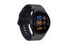 Samsung Galaxy Watch FE 40mm BT (SM-R861NZKAEUC) Black