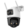 Imou Cruise Dual 10MP IPC-S7XP-10M0WED