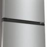 Gorenje NRKE62XL NO FROST фрижидер