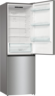 Gorenje NRKE62XL NO FROST фрижидер
