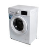 VIVAX HOME WFL-120712CD 7kg/1200вртежи машина за перење