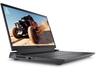 DELL G15 5530 (i7-13650HX/16GB/512GB SSD/15.6" FHD 120Hz/GeForce RTX 3050 6GB) лаптоп