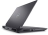 DELL G16 7630 (i9-13900HX/32GB/1TB SSD/16" QHD+ 240Hz, 3ms, DCI-P3 100%, G-SYNC/GeForce RTX 4060 8GB) лаптоп
