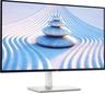 Dell S2725HS, 27" IPS, FHD, 100Hz, 2xHDMI, звулници, 8ms, монитор