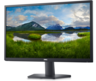 Dell SE2422H, VA, VGA, HDMI, 75Hz, 5ms, FreeSync монитор