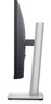Dell P2423DE, IPS, QHD, HDMI, DisplayPort, USB-C, USB 3.2, LAN монитор
