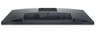 Dell P2423DE, IPS, QHD, HDMI, DisplayPort, USB-C, USB 3.2, LAN монитор