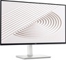 Dell S2425HS, 24" IPS, FHD, 100Hz, 2xHDMI, звучници, 8ms монитор