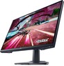 Dell G2724D, IPS, QHD, 165Hz, 1ms, HDMI, 2xDP Gaming монитор