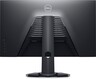 Dell G2724D, IPS, QHD, 165Hz, 1ms, HDMI, 2xDP Gaming монитор