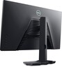 Dell G2724D, IPS, QHD, 165Hz, 1ms, HDMI, 2xDP Gaming монитор