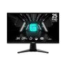 MSI G255F 25" FHD IPS 180Hz Gaming Монитор
