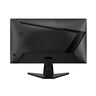 MSI G255F 25" FHD IPS 180Hz Gaming Монитор