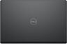 DELL Vostro 3520 (Intel Core i5-1235U/8GB/512GB SSD/15.6" FHD/Intel UHD) лаптоп
