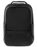 Dell Backpack 15 Premier PE1520P, 460-BCQK, do 15.6, black, ранец