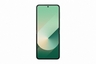 Samsung Galaxy Z Flip6 5G 6.7", 12/256GB, 50+12/10MP, 4000mAh, Mint Green