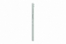 Samsung Galaxy Z Flip6 5G 6.7", 12/256GB, 50+12/10MP, 4000mAh, Mint Green