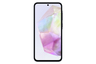 Samsung Galaxy A35 5G 8GB/256GB Awesome Navy, смартфон