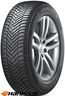 Hankook 205/55 R17 H750 95V (XL) Kingery 4s 2
