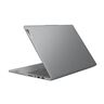 Lenovo IdeaPad Pro 5 16IMH9, 83D4002QRM, Intel Core Ultra 5 125H, 4,5 GHz, Core 14, 32 GB, 16" 2.5K, SSD 1 TB
