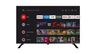 VIVAX Imago LED TV 58UHD10K, 4K Ultra HD, Smart TV, Android, Dolby Digital, HDR10