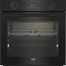 Beko BBIR 17300 BCS вградна фурна