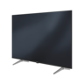 GRUNDIG LED TV 55" 55 GHU 7800 B, 4K Ultra HD, Smart TV, Android, HDR, Chromecast